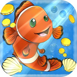 九州体育app