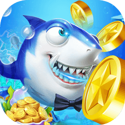 BG大游app