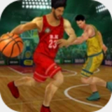 bet9登录app