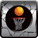 bsports官网登录下载