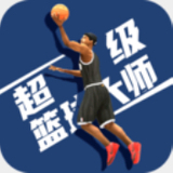 4g娱乐官方网站