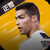 bet体育365官网网站 江南·体育(中国区)官方网站-JN SPORTS