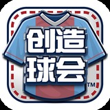 天天娱乐Welcome彩票注册