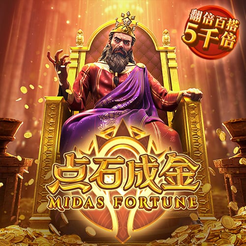 悦盈体育官网下载app