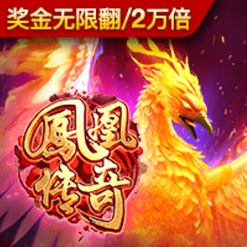bsports官网登录入口手机版