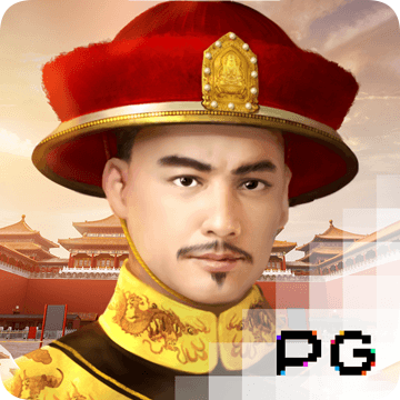 智博体育官网1919