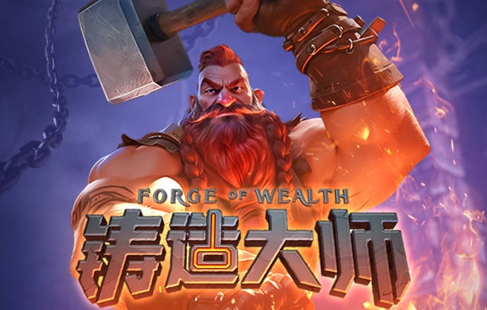 hth官网app登录入口