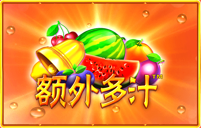 皇冠体彩网站入口官网手机版