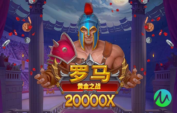 宝博体育登录-登录入口