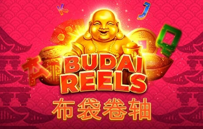 k1体育在线登录