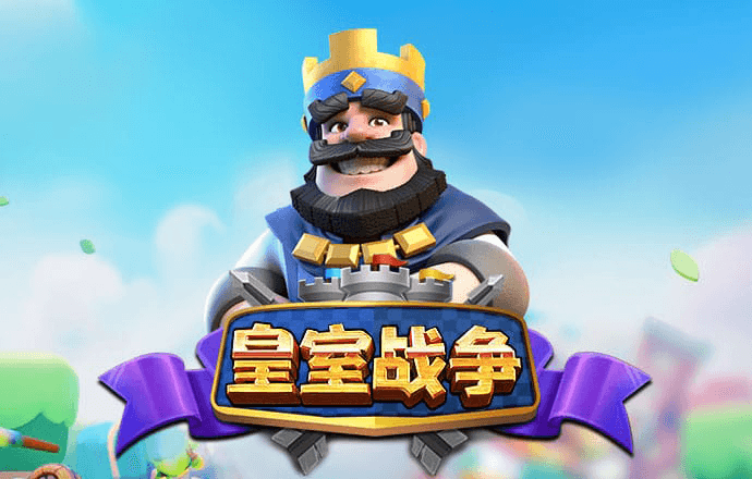 998娱乐官方登录入口下载