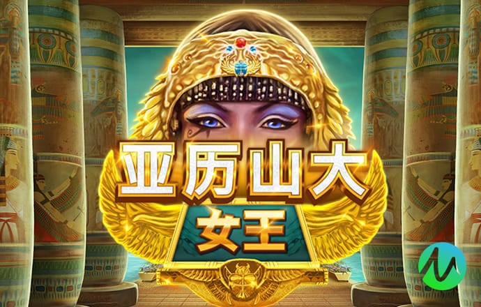大众彩票 - 购彩大厅welcome